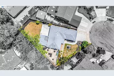 36740 Theta Ct, Fremont, CA 94536 - Photo 45