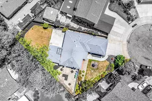 36740 Theta Ct, Fremont, CA 94536 - Photo 45