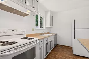 36740 Theta Ct, Fremont, CA 94536 - Photo 19