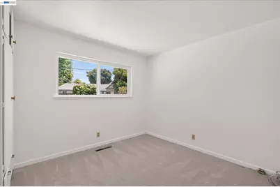 36740 Theta Ct, Fremont, CA 94536 - Photo 27