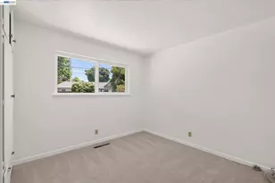 36740 Theta Ct, Fremont, CA 94536 - Photo 27