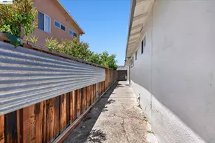 36740 Theta Ct, Fremont, CA 94536 - Photo 35
