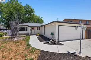 36740 Theta Ct, Fremont, CA 94536 - Photo 3