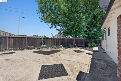36740 Theta Ct, Fremont, CA 94536 - Photo 41