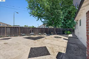 36740 Theta Ct, Fremont, CA 94536 - Photo 41