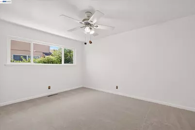 36740 Theta Ct, Fremont, CA 94536 - Photo 21