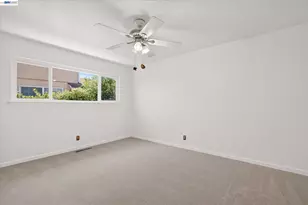 36740 Theta Ct, Fremont, CA 94536 - Photo 21