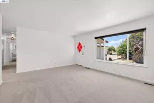 36740 Theta Ct, Fremont, CA 94536 - Photo 11