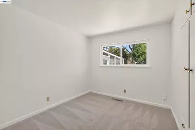36740 Theta Ct, Fremont, CA 94536 - Photo 25