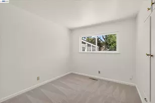 36740 Theta Ct, Fremont, CA 94536 - Photo 25