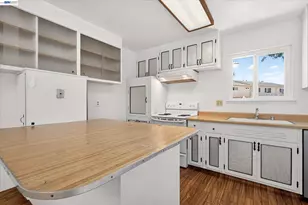 36740 Theta Ct, Fremont, CA 94536 - Photo 17