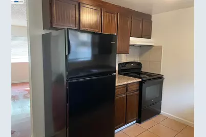 722 Swain Rd, Stockton, CA 95207 - Photo 19
