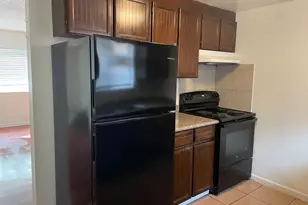 722 Swain Rd, Stockton, CA 95207 - Photo 19
