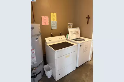 722 Swain Rd, Stockton, CA 95207 - Photo 3