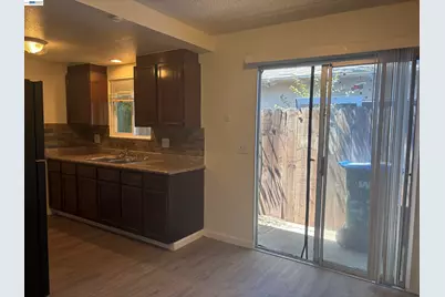 722 Swain Rd, Stockton, CA 95207 - Photo 17