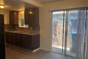722 Swain Rd, Stockton, CA 95207 - Photo 17