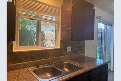 722 Swain Rd, Stockton, CA 95207 - Photo 13