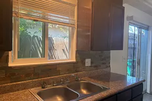 722 Swain Rd, Stockton, CA 95207 - Photo 13