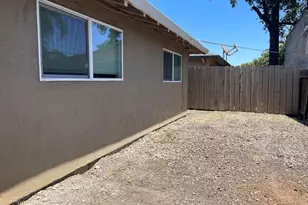 722 Swain Rd, Stockton, CA 95207 - Photo 7