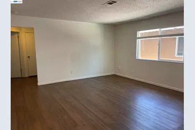 722 Swain Rd, Stockton, CA 95207 - Photo 11
