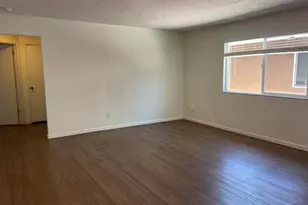722 Swain Rd, Stockton, CA 95207 - Photo 11