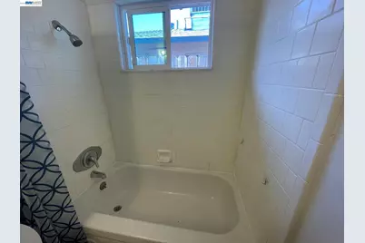 722 Swain Rd, Stockton, CA 95207 - Photo 9