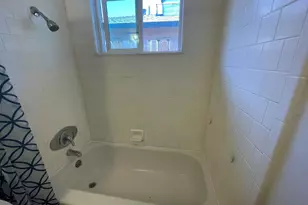 722 Swain Rd, Stockton, CA 95207 - Photo 9