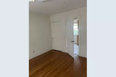 4009 Canon Ave, Oakland, CA 94602 - Photo 3