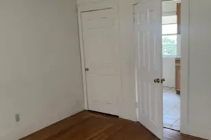 4009 Canon Ave, Oakland, CA 94602 - Photo 3