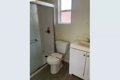 4009 Canon Ave, Oakland, CA 94602 - Photo 5
