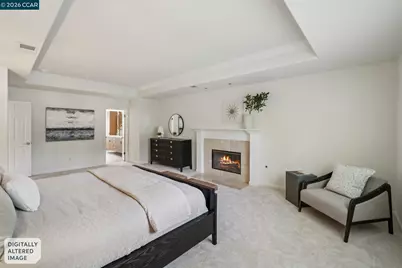 136 Lark Ct, Alamo, CA 94507 - Photo 43