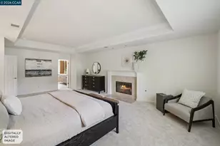 136 Lark Ct, Alamo, CA 94507 - Photo 43