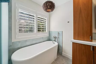 136 Lark Ct, Alamo, CA 94507 - Photo 49