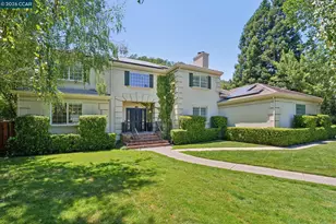 136 Lark Ct, Alamo, CA 94507 - Photo 3