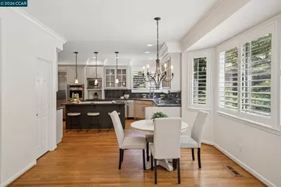 136 Lark Ct, Alamo, CA 94507 - Photo 35