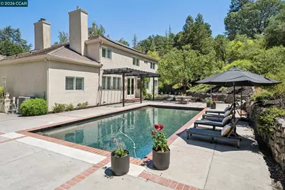 136 Lark Ct, Alamo, CA 94507 - Photo 63