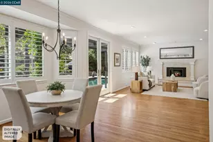 136 Lark Ct, Alamo, CA 94507 - Photo 27