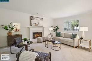 136 Lark Ct, Alamo, CA 94507 - Photo 11