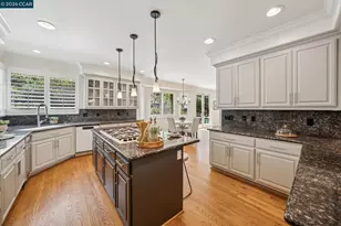 136 Lark Ct, Alamo, CA 94507 - Photo 21