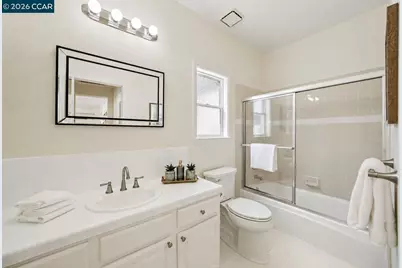 136 Lark Ct, Alamo, CA 94507 - Photo 37