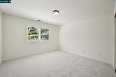 136 Lark Ct, Alamo, CA 94507 - Photo 51