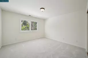 136 Lark Ct, Alamo, CA 94507 - Photo 51