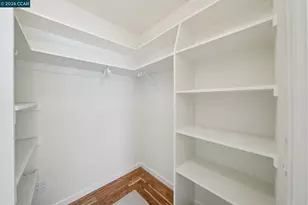 136 Lark Ct, Alamo, CA 94507 - Photo 57