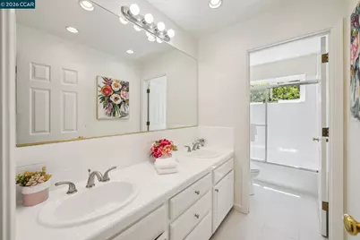 136 Lark Ct, Alamo, CA 94507 - Photo 53