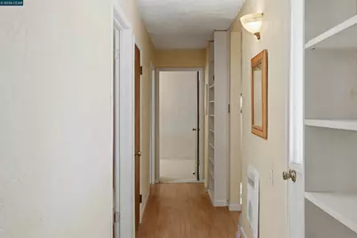 5249 Olive Dr., Concord, CA 94521 - Photo 37