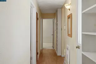 5249 Olive Dr, Concord, CA 94521 - Photo 37