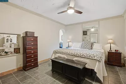 5249 Olive Dr., Concord, CA 94521 - Photo 15