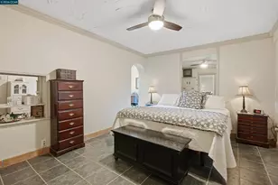 5249 Olive Dr, Concord, CA 94521 - Photo 15