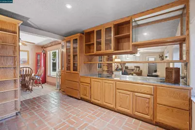 5249 Olive Dr., Concord, CA 94521 - Photo 27