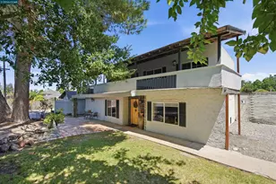 5249 Olive Dr, Concord, CA 94521 - Photo 3